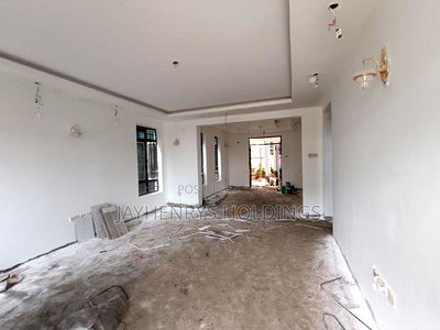 5bdrm House in Kamiti Corner Estate, Ruiru for sale - Image 8