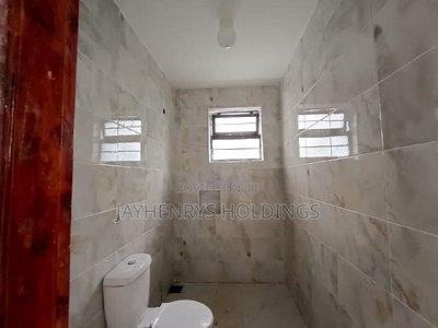 5bdrm House in Kamiti Corner Estate, Ruiru for sale - Image 10