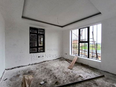 5bdrm House in Kamiti Corner Estate, Ruiru for sale - Image 6