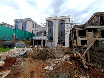 5bdrm House in Kamiti Corner Estate, Ruiru for sale - Image 2