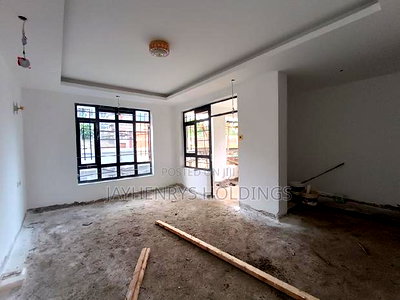 5bdrm House in Kamiti Corner Estate, Ruiru for sale - Image 5