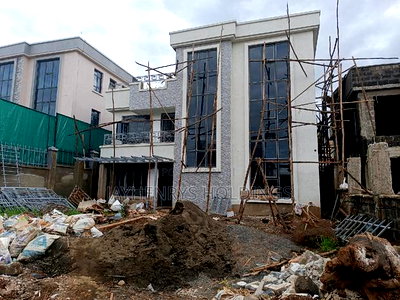 5bdrm House in Kamiti Corner Estate, Ruiru for sale - Image 3