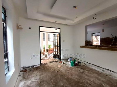 5bdrm House in Kamiti Corner Estate, Ruiru for sale - Image 4