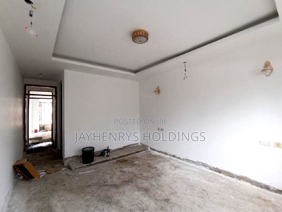 5bdrm House in Kamiti Corner Estate, Ruiru for sale - Image 9