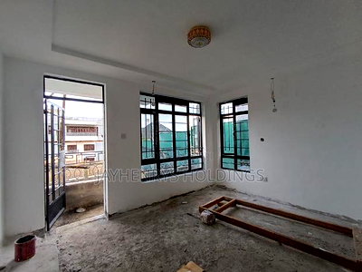 5bdrm House in Kamiti Corner Estate, Ruiru for sale - Image 11