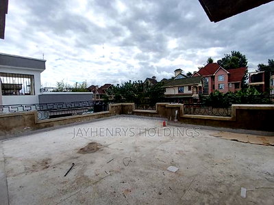 5bdrm House in Kamiti Corner Estate, Ruiru for sale - Image 14