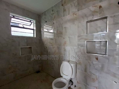 5bdrm House in Kamiti Corner Estate, Ruiru for sale - Image 15