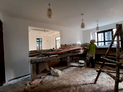 5bdrm House in Kamiti Corner Estate, Ruiru for sale - Image 18