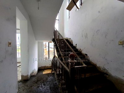 5bdrm House in Kamiti Corner Estate, Ruiru for sale - Image 7