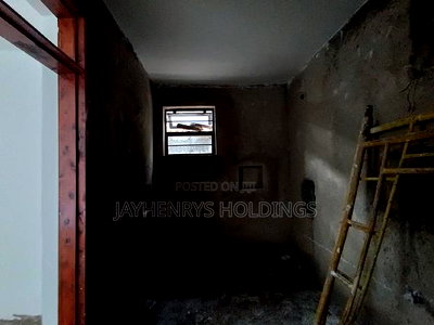 5bdrm House in Kamiti Corner Estate, Ruiru for sale - Image 12