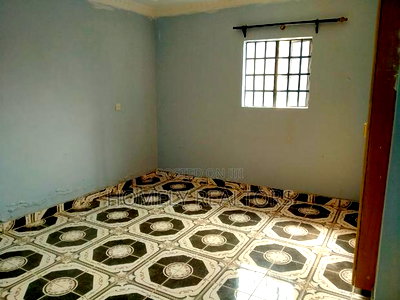 3bdrm Bungalow in Off Magadi Road, Kiserian for sale - Image 11