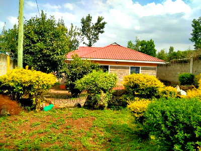 3bdrm Bungalow in Off Magadi Road, Kiserian for sale - Image 3
