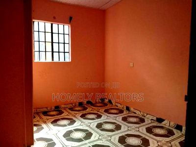 3bdrm Bungalow in Off Magadi Road, Kiserian for sale - Image 10