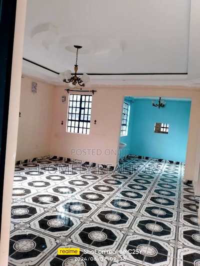 3bdrm Bungalow in Off Magadi Road, Kiserian for sale - Image 17