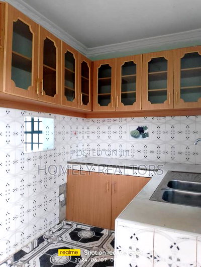 3bdrm Bungalow in Off Magadi Road, Kiserian for sale - Image 15