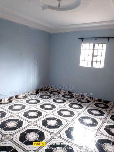 3bdrm Bungalow in Off Magadi Road, Kiserian for sale - Image 16