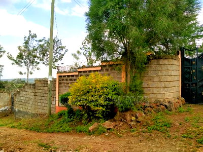 3bdrm Bungalow in Off Magadi Road, Kiserian for sale - Image 7