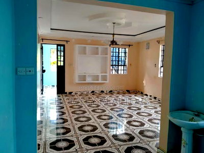 3bdrm Bungalow in Off Magadi Road, Kiserian for sale - Image 14