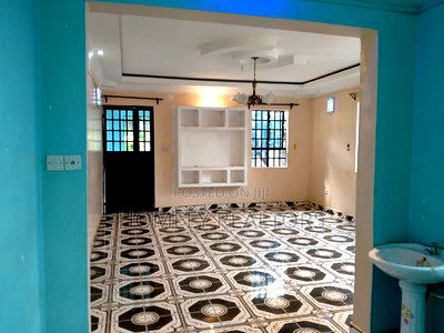 3bdrm Bungalow in Off Magadi Road, Kiserian for sale - Image 12