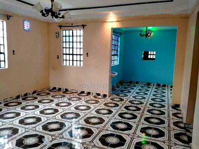 3bdrm Bungalow in Off Magadi Road, Kiserian for sale - Image 13