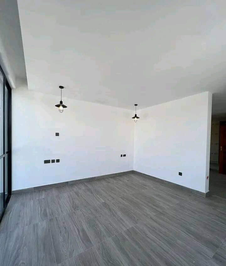 5-Ensuite Townhouse with DSQ in Quiet 7-Unit Gated Community - Lavington