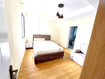 3bdrm Apartment in Westlands for rent - Image 8