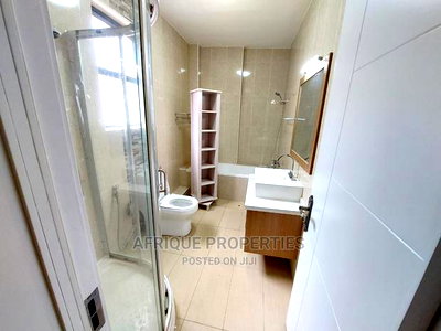 3bdrm Apartment in Westlands for rent - Image 3
