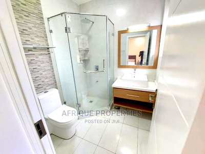 3bdrm Apartment in Westlands for rent - Image 7