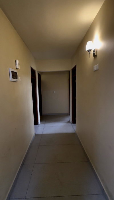 105K 4BR Elevator Apartment in Nyali - Image 5