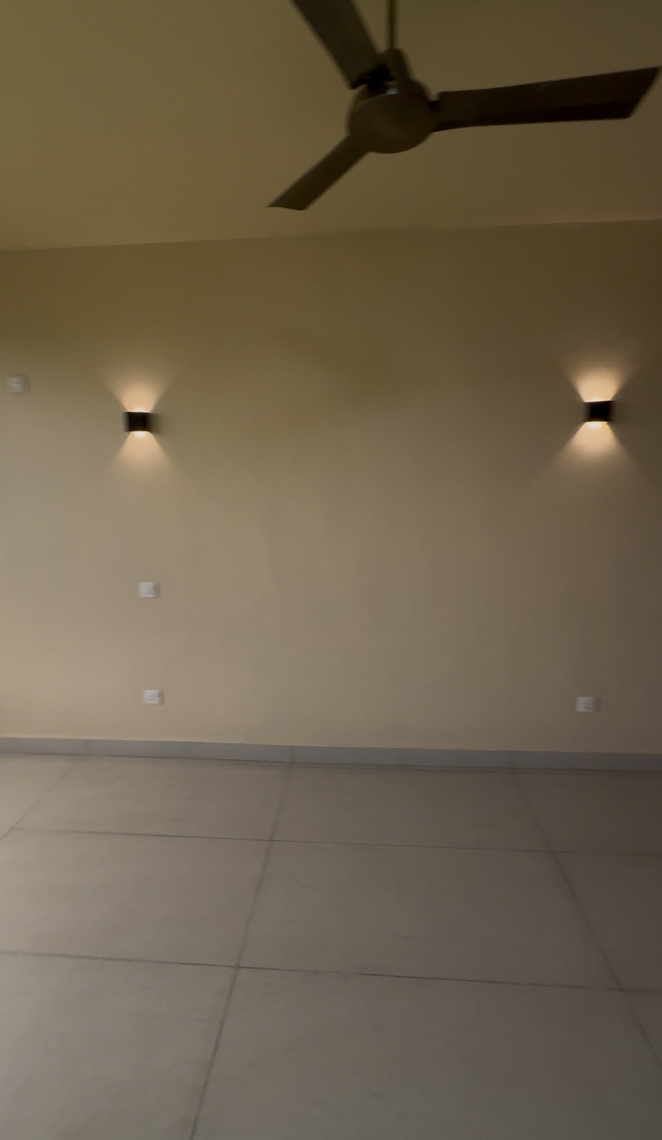 105K 4BR Elevator Apartment in Nyali
