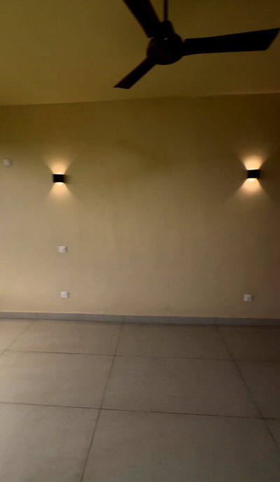 105K 4BR Elevator Apartment in Nyali - Image 6