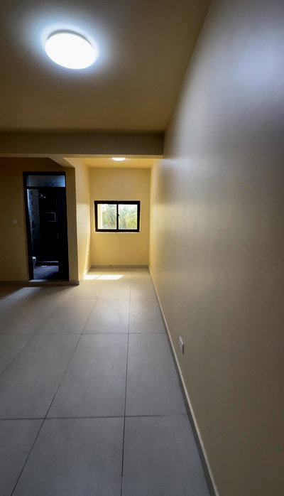 105K 4BR Elevator Apartment in Nyali - Image 4