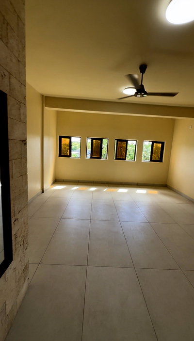 105K 4BR Elevator Apartment in Nyali - Image 1