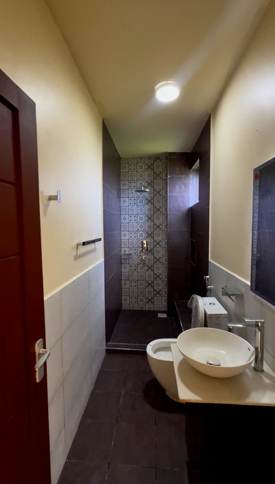 105K 4BR Elevator Apartment in Nyali - Image 7