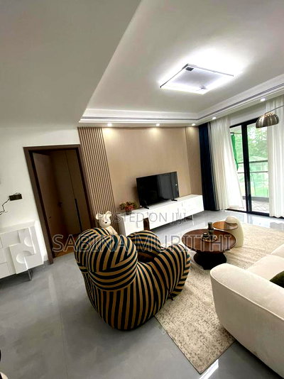 2bdrm Apartment in Kilimani, Hurlingham for sale - Image 5