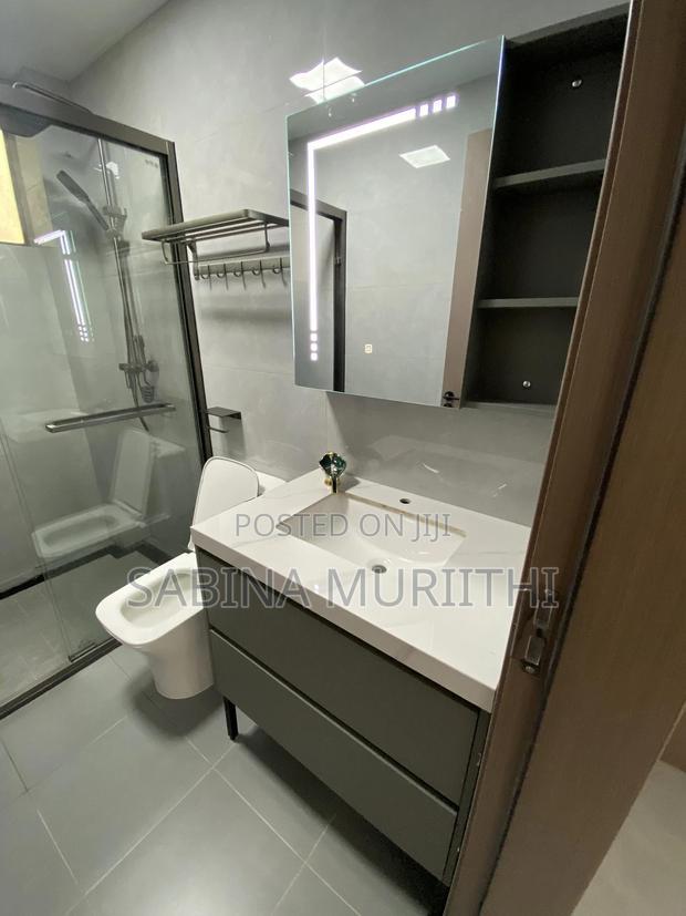 2bdrm Apartment in Kilimani, Hurlingham for sale