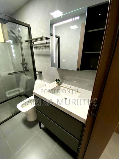 2bdrm Apartment in Kilimani, Hurlingham for sale - Image 11