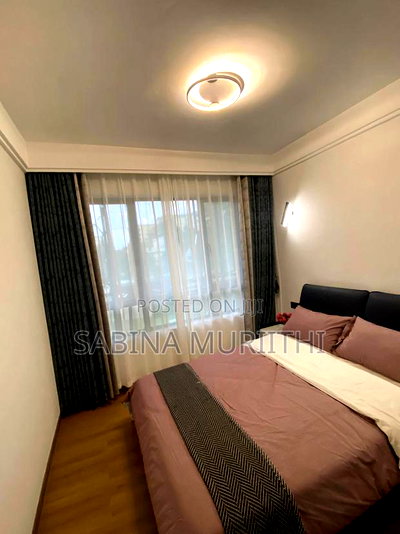 2bdrm Apartment in Kilimani, Hurlingham for sale - Image 9