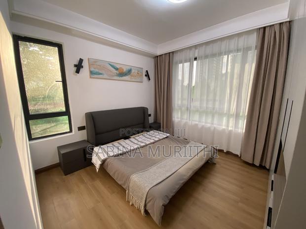 2bdrm Apartment in Kilimani, Hurlingham for sale