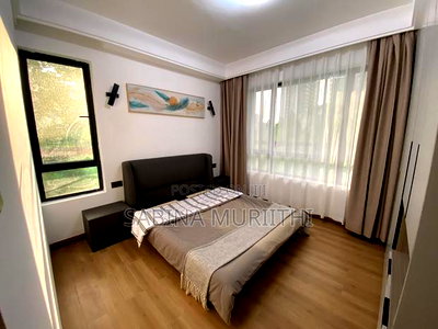 2bdrm Apartment in Kilimani, Hurlingham for sale - Image 12
