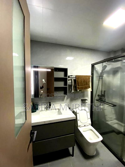 2bdrm Apartment in Kilimani, Hurlingham for sale - Image 10