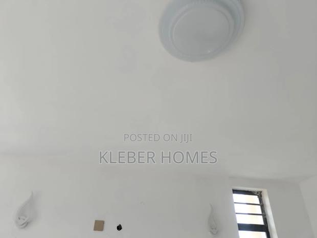 3bdrm Bungalow in Ngong Kibiko, Kibiku for sale