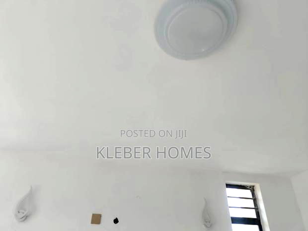 3bdrm Bungalow in Ngong Kibiko, Kibiku for sale