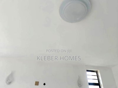 3bdrm Bungalow in Ngong Kibiko, Kibiku for sale - Image 5