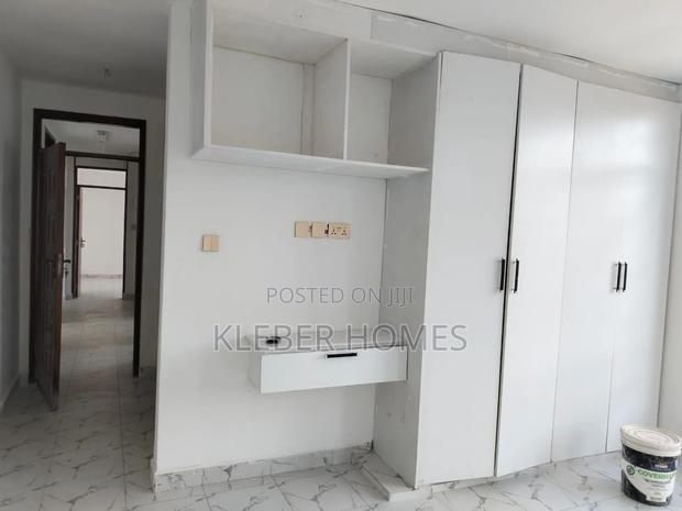 3bdrm Bungalow in Ngong Kibiko, Kibiku for sale