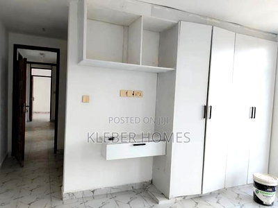 3bdrm Bungalow in Ngong Kibiko, Kibiku for sale - Image 10