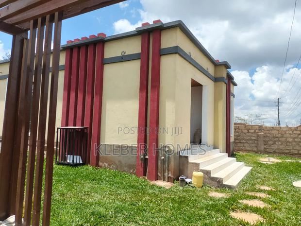 3bdrm Bungalow in Ngong Kibiko, Kibiku for sale