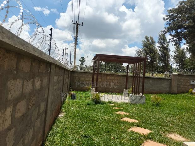 3bdrm Bungalow in Ngong Kibiko, Kibiku for sale