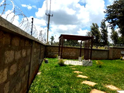 3bdrm Bungalow in Ngong Kibiko, Kibiku for sale - Image 16