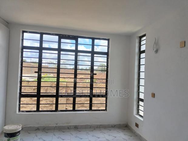 3bdrm Bungalow in Ngong Kibiko, Kibiku for sale